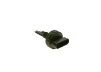 Sensor Kraftstofftemperatur, Bild 22