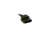 Sensor Kraftstofftemperatur, Bild 23