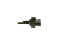 Sensor Kraftstofftemperatur, Bild 4