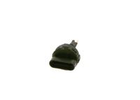 Sensor Kraftstofftemperatur, Bild 5