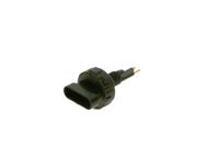 Sensor Kraftstofftemperatur, Bild 7