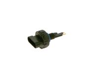 Sensor Kraftstofftemperatur, Bild 8