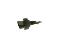 Sensor Kraftstofftemperatur, Bild 9