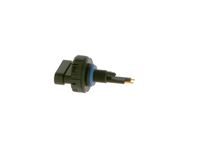 Sensor Kraftstofftemperatur, Bild 10