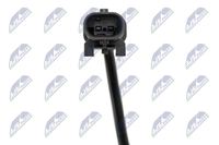 Sensor Abgastemperatur, Bild 3
