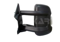 Außenspiegel, Bild 2