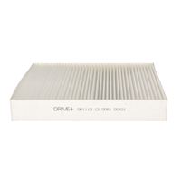 Innenraumfilter Pollenfilter Filter, Bild 5