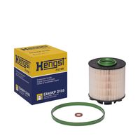 Kraftstofffilter Kraftstoff Filter, Bild 2