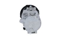Kompressor Klima Klimaanlage Klimakompressor, Bild 15