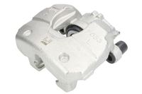 Bremssattel Bremszange, Bild 2