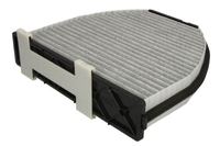 Innenraumfilter Pollenfilter Filter, Bild 1