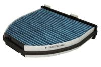 Innenraumfilter Pollenfilter Filter, Bild 2