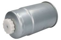 Kraftstofffilter Kraftstoff Filter, Bild 2