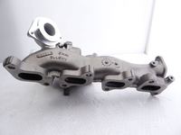 Turbolader, Bild 4