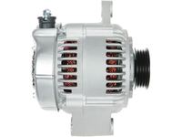Lichtmaschine Generator, Bild 2
