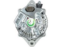 Lichtmaschine Generator, Bild 3