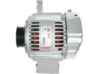 Lichtmaschine Generator, Bild 4