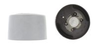 Lagerung, Motor, Bild 3