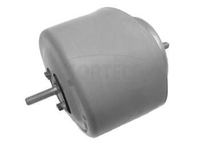 Lagerung, Motor, Bild 4