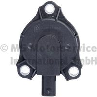 Zentralmagnet Nockenwellenverstellung