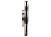 Bremsscheibe Scheibenbremse, Bild 3