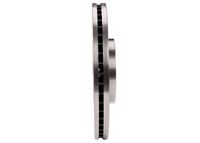 Bremsscheibe Scheibenbremse, Bild 5