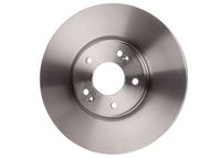 Bremsscheibe Scheibenbremse, Bild 7