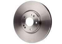 Bremsscheibe Scheibenbremse, Bild 8
