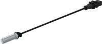 ABS Sensor Drehzahlmesser, Bild 1