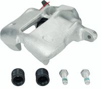 Bremssattel Bremszange