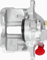 Bremssattel Bremszange, Bild 5