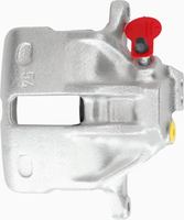 Bremssattel Bremszange, Bild 6
