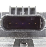 NOx-Stickoxidsensor, Bild 2