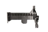 Set: 2 × Stoßstangen Halter, Bild 1