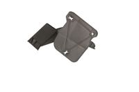 Set: 2 × Stoßstangen Halter, Bild 2