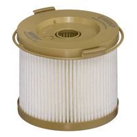 Kraftstofffilter Kraftstoff Filter, Bild 1
