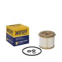 Kraftstofffilter Kraftstoff Filter, Bild 2