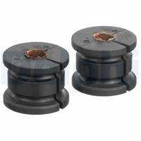 Lagerbuchse Stabilisator