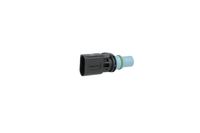 Sensor Nockenwellenposition Nockenwellensensor, Bild 12