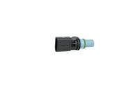 Sensor Nockenwellenposition Nockenwellensensor, Bild 13