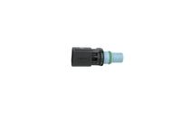 Sensor Nockenwellenposition Nockenwellensensor, Bild 14