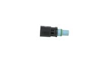 Sensor Nockenwellenposition Nockenwellensensor, Bild 15
