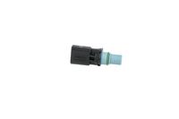 Sensor Nockenwellenposition Nockenwellensensor, Bild 16