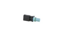Sensor Nockenwellenposition Nockenwellensensor, Bild 17