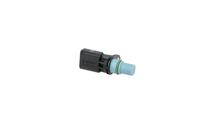 Sensor Nockenwellenposition Nockenwellensensor, Bild 18