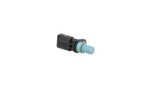 Sensor Nockenwellenposition Nockenwellensensor, Bild 19