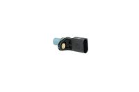 Sensor Nockenwellenposition Nockenwellensensor, Bild 40