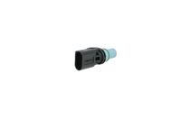 Sensor Nockenwellenposition Nockenwellensensor, Bild 10