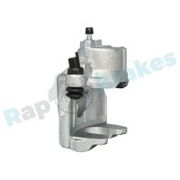 Bremssattel Bremszange, Bild 5