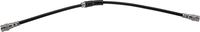 Set: 2 × Bremsschlauch, Bild 1